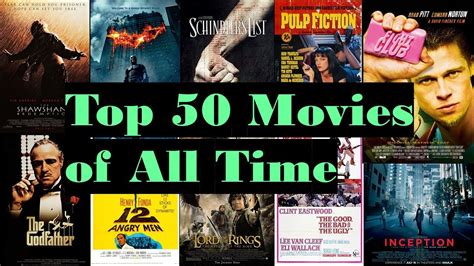 cineb movie|IMDb: Ratings, Reviews, and Where to Watch the Best Movies.
